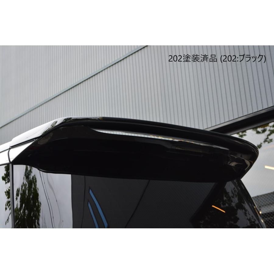 専用　イニシャルＭ 楽天市場】新型 ランドクルーザー 250 (2024.4〜) ランクル250