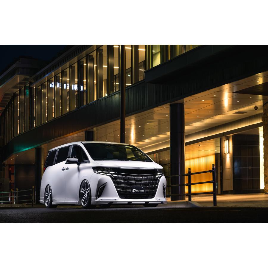 abs-40-alphard-3024-4210