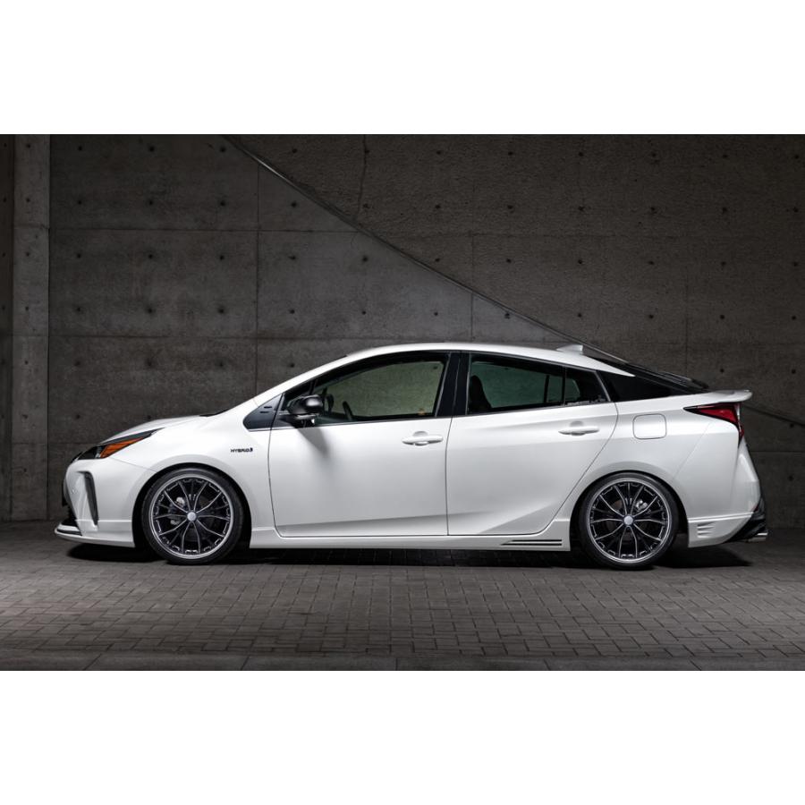 オーダーメイド 50プリウス 左右 30% オーダーメイド 50プリウス 左右 20% TOYOTA、プリウスの特別