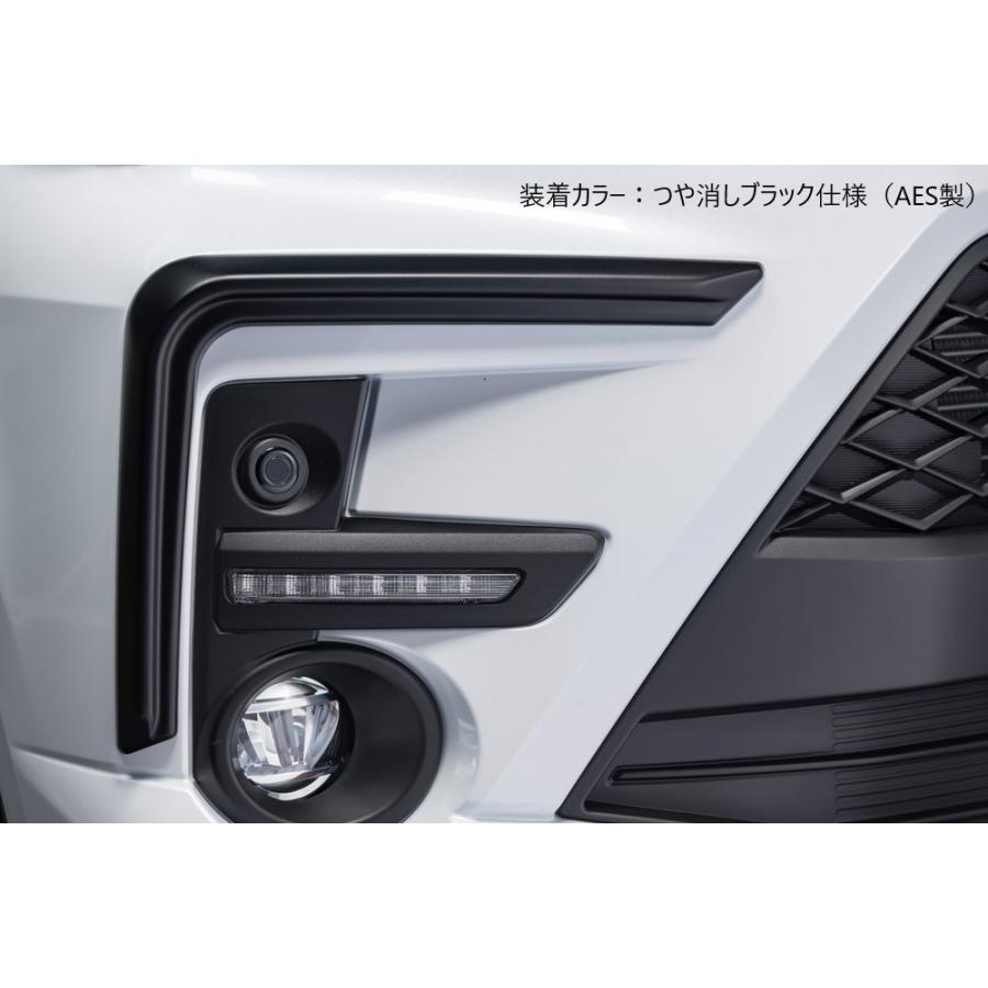 M'z SPEED 【つや消しブラック仕様】【カーボン柄ブラック仕様