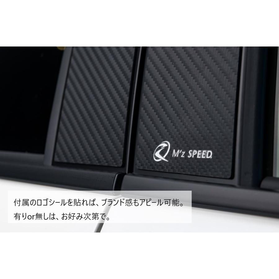 エム購入15000 トミーテック LV-N318a ホンダ バラードスポーツCR-X MUGEN CR-X PRO