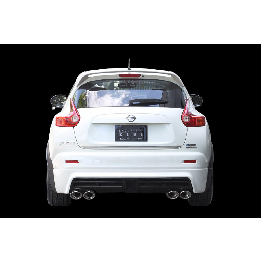 M3holic　リアブレース　 スポイラーセット M3holic リアブレース スポイラーセット M3holic リアブレース