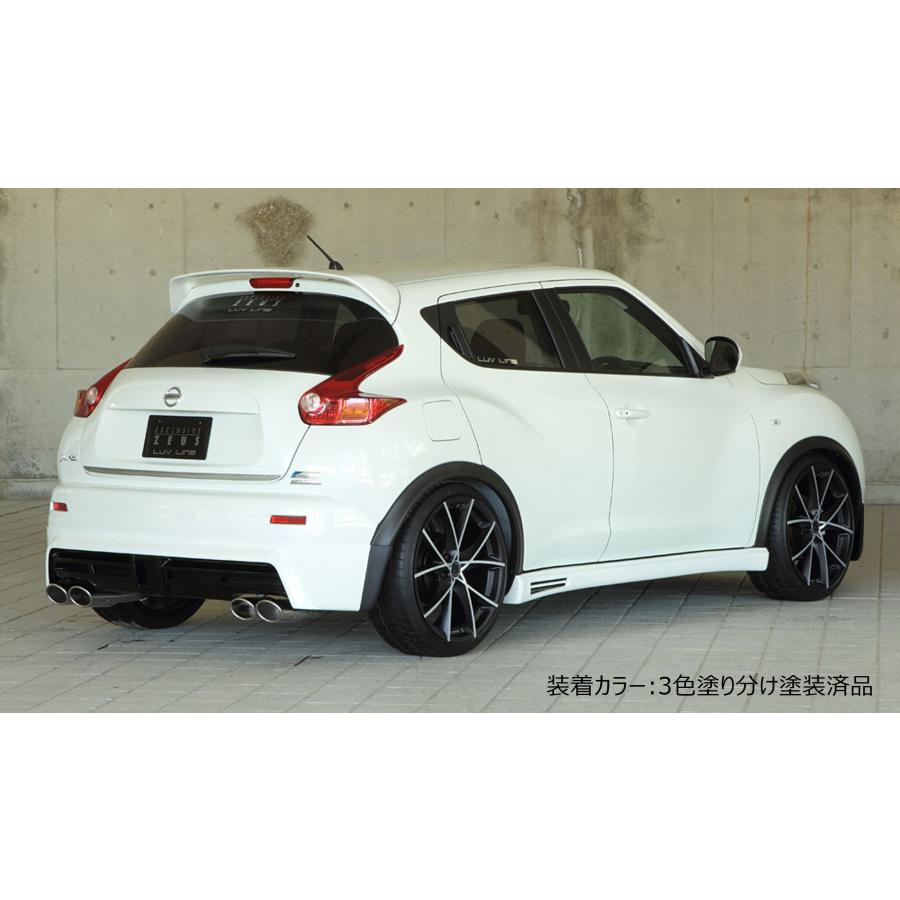 ラッピング・包装 M 3M™ ラッピングフィルム シート 263X | 3M 日本