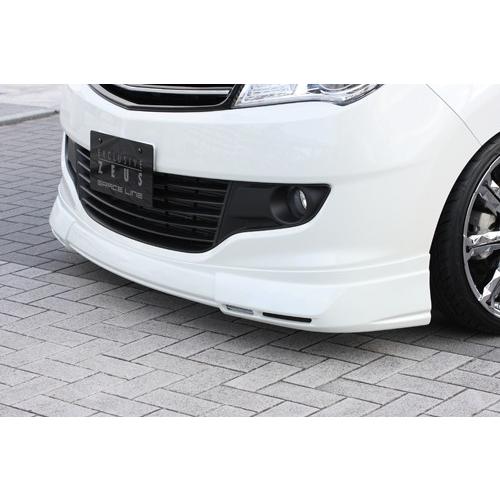M’ｚ SPEED MA15S ソリオ フロントグリルMB15S デリカ D:2 M'z SPEED MA15S ソリオ フロントグリルMB15S デリカ D:2