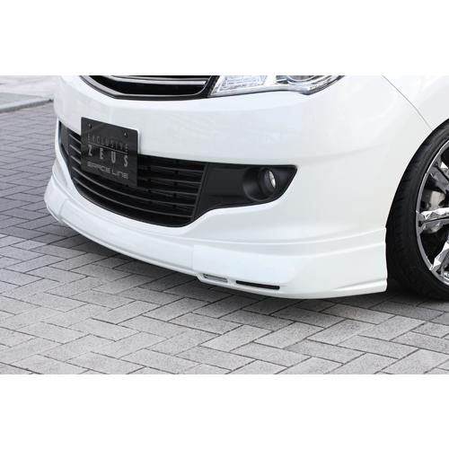 M'z SPEED MA15S ソリオ フロントグリルMB15S デリカ D:2