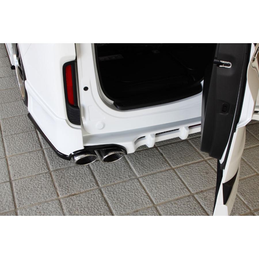 BURTON CUSTOM 154 CAMBER カスタム×CARTEL バートン公式通販】カスタムキャンバー(Custom Camber) | BURTON JP