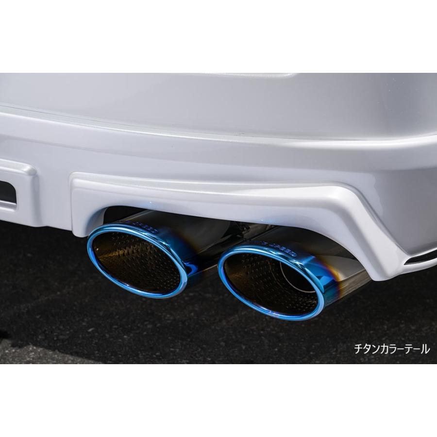 2枚セット 専用ページ ALEXON SSW1500NEO 耐雷サージ付き電源起動制御装置 新品 YE 7687