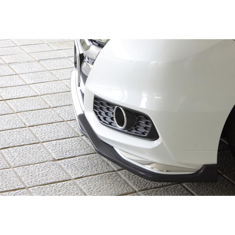 M'z SPEED 【単色塗装済品】[RC オデッセイ アブソルート 前期