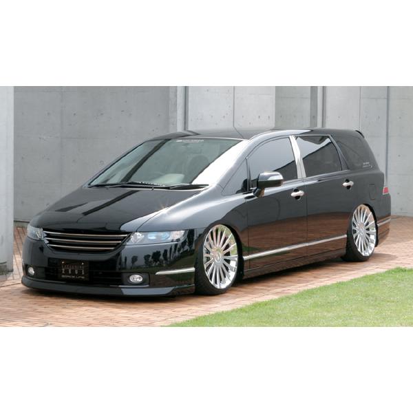 55 以上節約 Odyssey Rb1 2 オデッセイ 後期 フロント リア フロントグリルセット B92p塗装済品 カスタム エアロパーツ 社外 ホンダ 3091 S001 92p Mz エムズスピードヤフー店 通販 Yahoo ショッピング 国際ブランド Jknewspoint Com