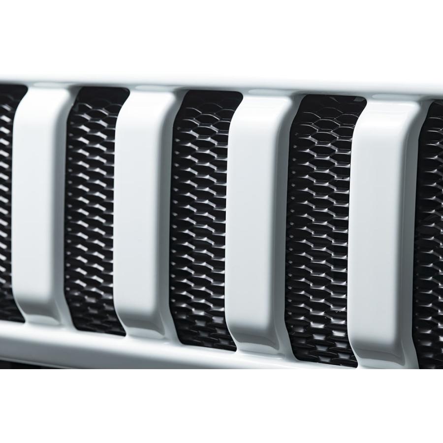 M&#39;s在庫販売　 Adidas ZX 500 RM in Grey/White/Scarlet — MAJOR