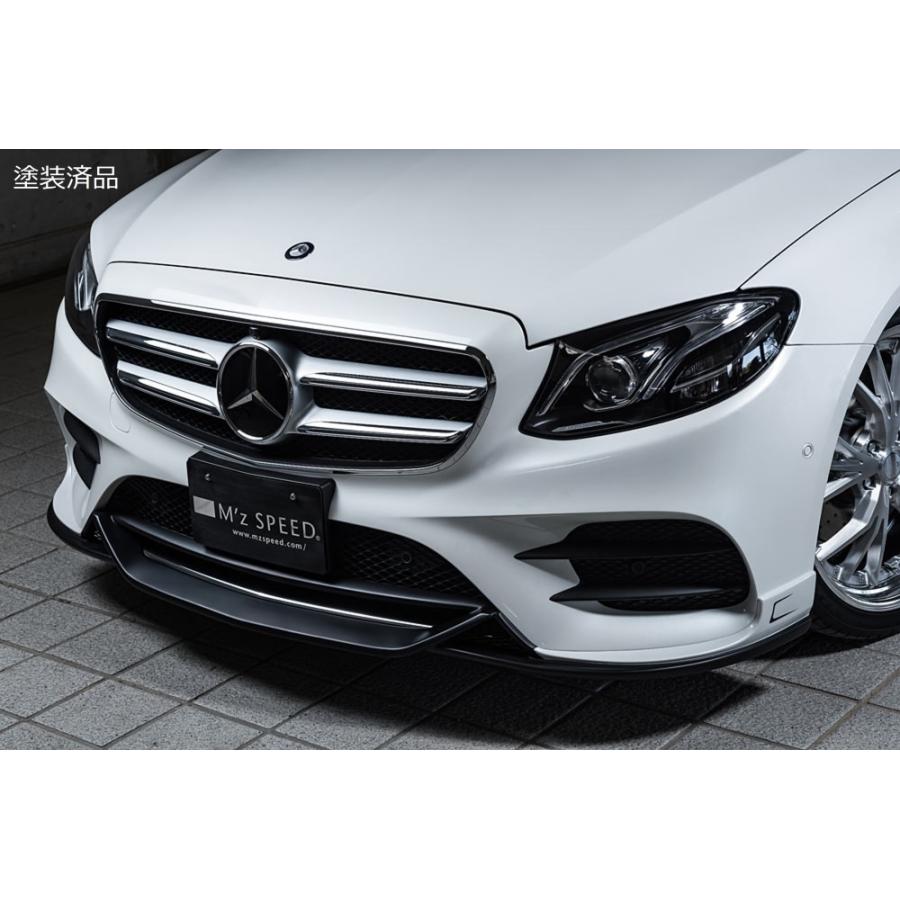 新品未使用　ベンツ純正　カーカバー　Eクラス　W210 W211　セダン用 新品未使用ベンツ純正カーカバーEクラスW210 W211セダン用