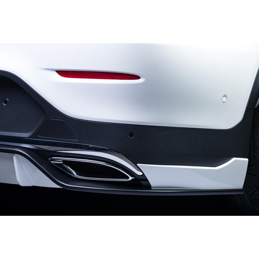 メル25773ページ ハチパラスタイル TOYOTA86(ZN6) ヘッドライトカバー/ピンク