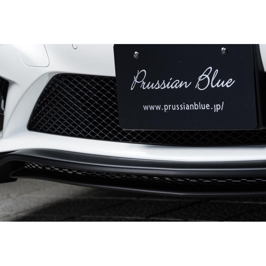 ⓚさま専用 M'z SPEED 【未塗装品】[ベンツ Sクラス W222 S300h AMG Line