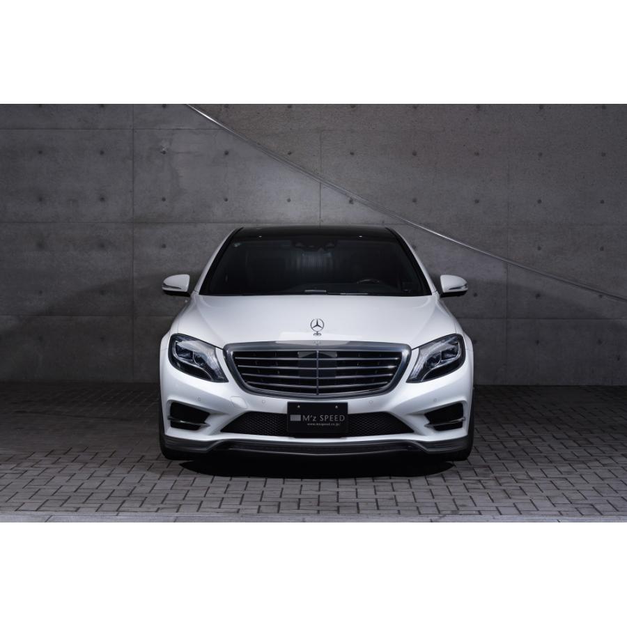 ベンツ愛好家 クルマはもう一つのリビング。宮澤奈々さん、愛車「メルセデス・ベンツ