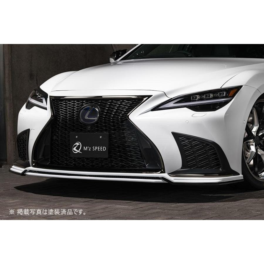 レクサスLS500hツイーター　ルーフ　フルセット レクサスLS500hツイーター ルーフ フルセット レクサスLS500h