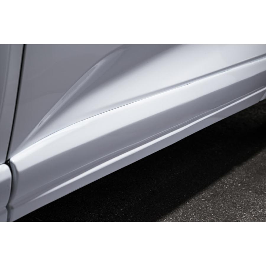 M'z SPEED 【ABS製083塗り分け塗装済品】[RX350/RX500h F SPORT