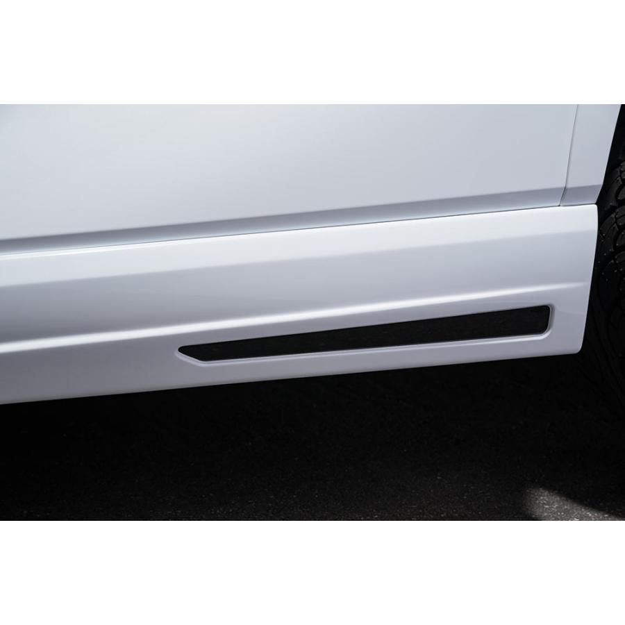 M'z SPEED 【ABS製083塗り分け塗装済品】[RX350/RX500h F SPORT