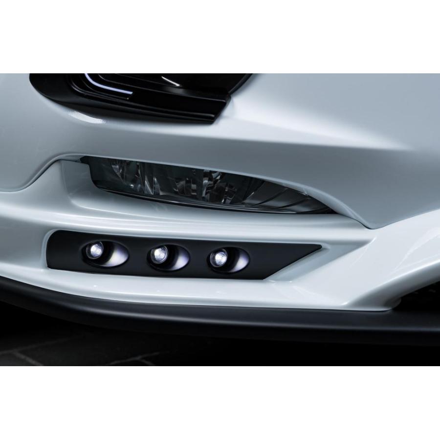 M'z SPEED 【2色塗り分け塗装済品】[10系 NX300 NX300h 後期