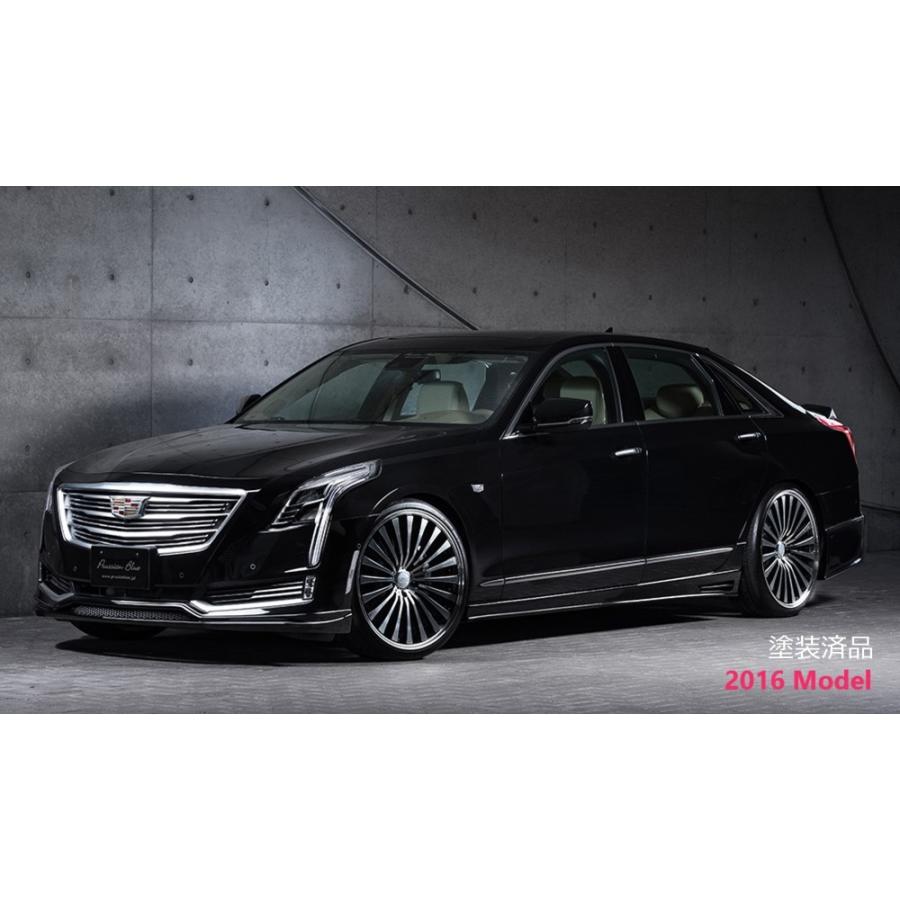 キャデラック 楽天市場】【M's】 キャデラック SRX クロスオーバー T166C