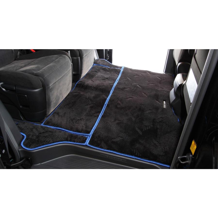 最新人気 ラグマットrug Mat alphard Mc前 後 7人乗り 車 車種別 日本製 おすすめ トヨタ ｔｏｙｏｔａ エムズスピード 期間限定送料無料 Www Thedailyspud Com