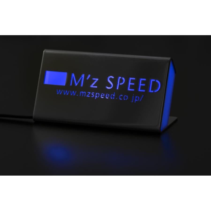 mzspeed_stnr001