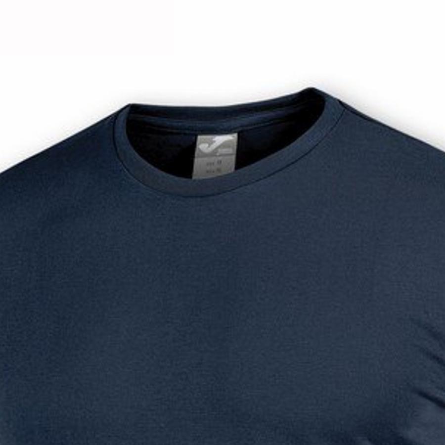 joma Tシャツ tシャツ メンズ スポーツウエア テニス ウエア