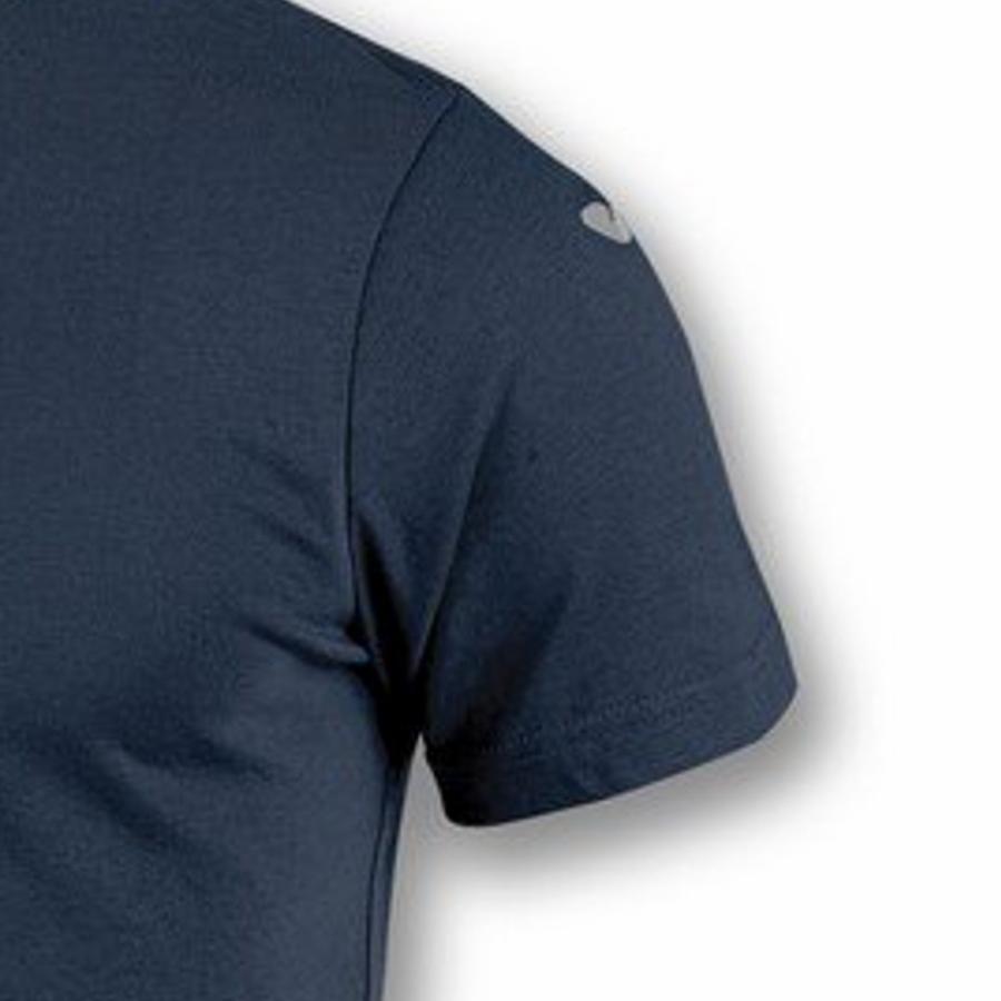 Joma ホマ テニスウェア パンツ1枚 シャツ3枚 joma Tシャツ t
