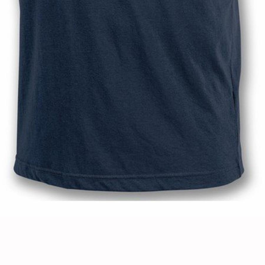 Joma ホマ　テニスウェア　パンツ１枚　シャツ３枚 Amazon | Joma MASTER BERMUDA テニス | アクティブショート