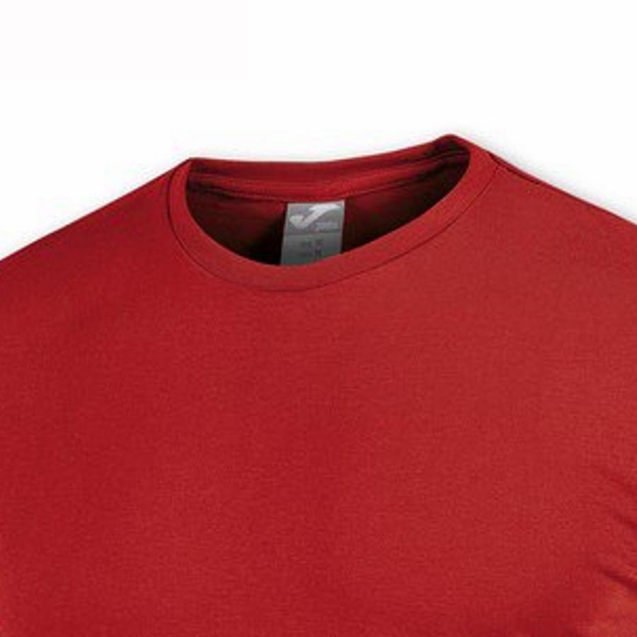 joma Tシャツ tシャツ メンズ スポーツウエア テニス ウエア ブランド