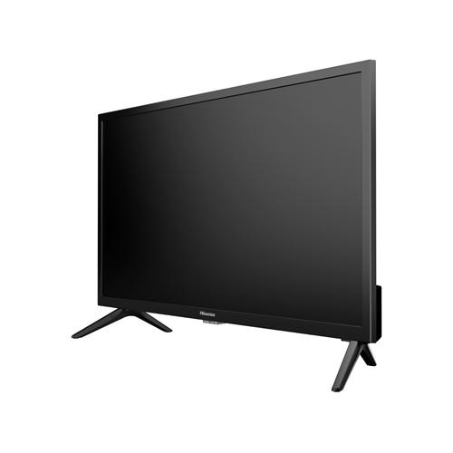 ハイセンス（HISENSE） 24A30K 24V型 ハイビジョン液晶テレビ 地上・BS
