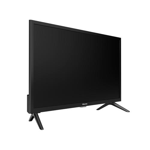 ハイセンス（HISENSE） 24A30K 24V型 ハイビジョン液晶テレビ 地上・BS