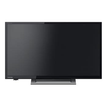 24V34 東芝 24V型 液晶テレビ REGZA｜n-chacha