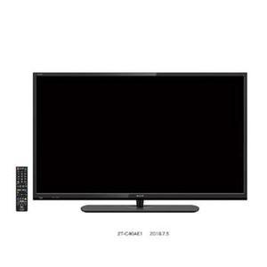 AQUOS 2T-C40AE1 シャープ 40V型 液晶テレビ AE1ライン : 日本橋 AQUOS 2T-C40AE1 シャープ 40V型 液晶テレビ AE1ライン : 日本橋