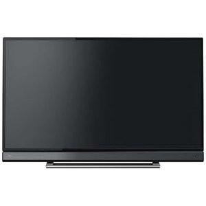 40V31 40型　地上、BS/CS動画可 液晶テレビREGZA TOSHIBA REGZA（レグザ） 40V31 東芝 40V型 地上・BS・110度CSデジタル