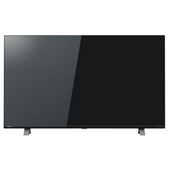 TOSHIBA REGZA 4K液晶テレビ【43C350X】 REGZA 43C350X 東芝 43V型 4Kチューナー内蔵液晶テレビ 4K液晶