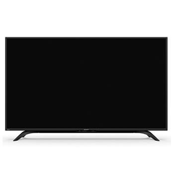 AQUOS 4T-C50BH1 シャープ 50V型 4K液晶テレビ BH1ライン : 日本橋