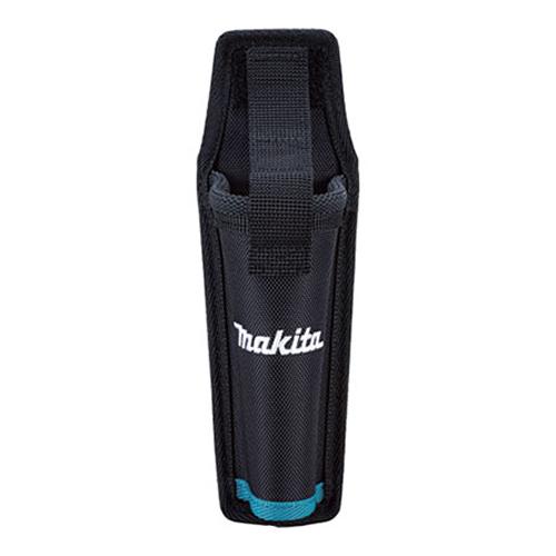 マキタ（makita） A-00572 ペンインパクト・ドリル用ホルスタ 工具固定