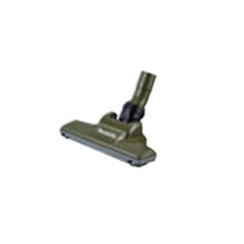 マキタ（makita） A-73025 フロア・カーペットノズル オリーブ