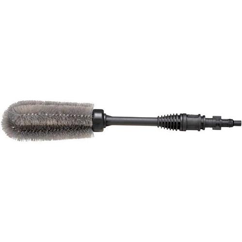 マキタ（makita） A-78835 MHW180D用 ホイール用ブラシ 高圧洗浄機