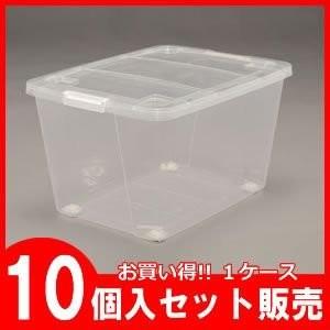 圧倒的人気 あす楽対応 M0VO9FM44HE 型番:M0VO9FM44HE