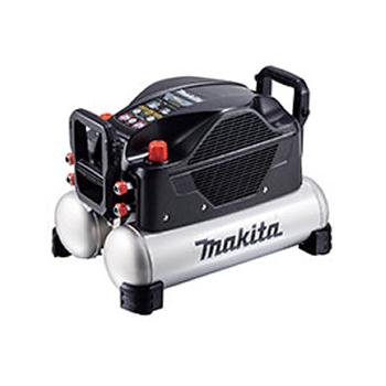 マキタ（makita） AC500XGHB 16Lエアコンプレッサ (黒) 高圧専用