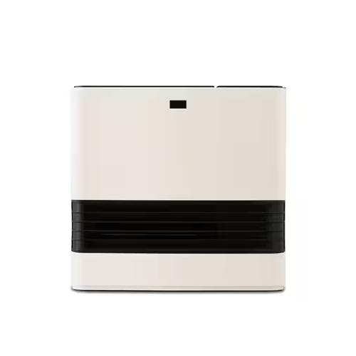 IRIS OHYAMA ACHHM12A-W アイリスオーヤマ 大風量加湿セラミックファン