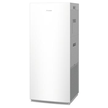 ダイキン　加湿ストリーマ　空気清浄機 ACK70Y-W ストリーマ ACK70Y-W ダイキン 加湿ストリーマ空気清浄機 ホワイト