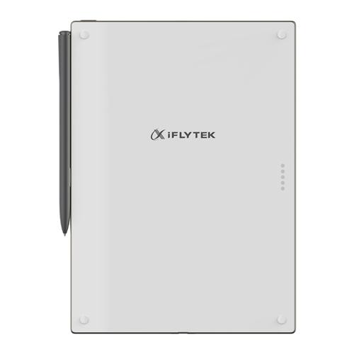 iFLYTEK（アイフライテック） AINOTE2 iFLYTEK AINOTE2 スマートノート