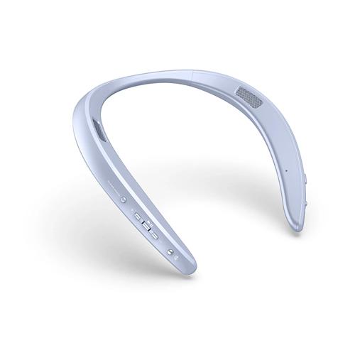 【新品】SHARP サウンドパートナー AN-SS3-A ブルー SHARP（シャープ） AN-SS3-A AQUOSサウンドパートナー ブルー : 日本橋