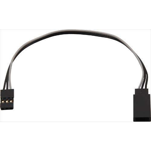 アーテック　サーボモーター　5個 アーテック AR4548030532116 サーボモーター延長コード（品名