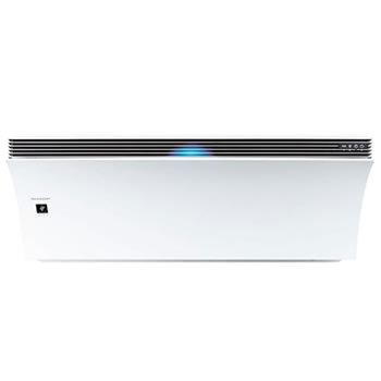 【美品セット】シャープ Airest AY-N22P-W＋室外機 2021年製 6畳用エアコン 空気清浄機能付 1年使用・動作確認済み Airest AY-N22P-W シャープ 2.2k エアコン N-Pシリーズ : 日本橋CHACHA