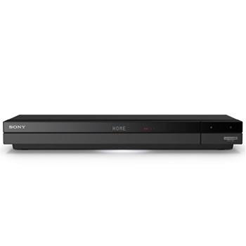 SONY（ソニー） BDZ-FBT3000 3TB 3番組同時録画 4K対応 ブルーレイ