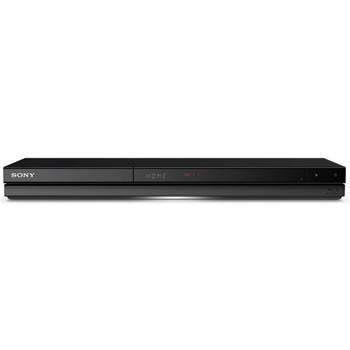 SONY BDZ-ZW1700 ブルーレイレコーダー 1TB 2番組同時4K SONY（ソニー） BDZ-ZW1700 1TB 2番組同時録画 ブルーレイディスク
