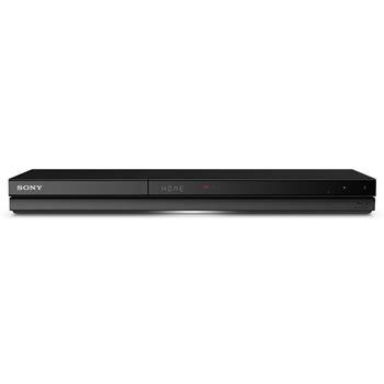 SONY BDZ-ZW1800 1TB ブルーレイ/DVDレコーダー SONY（ソニー） BDZ-ZW1800 1TB ブルーレイレコーダー 2番組同時録画